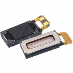 Earpiece Speaker for...