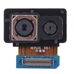 Rear Camera for Samsung...