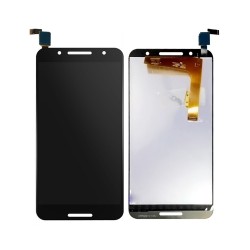 Full Screen for Alcatel A7...