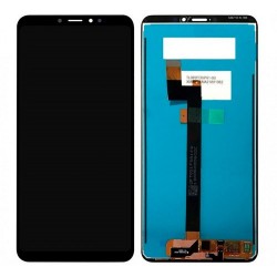 Pantalla Completa Para...