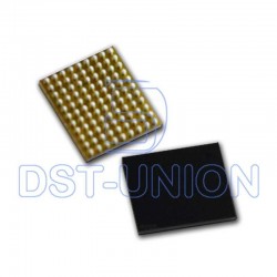 Chip IC LCD Para iPhone 6
