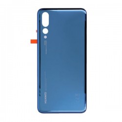 Back Cover for Huawei P20 Pro