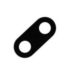 Camera Glass Lens for Redmi 6A