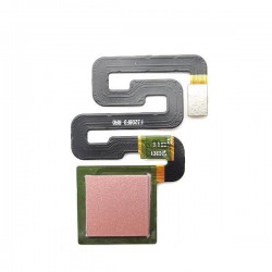 Fingerprint Reader Flex for...