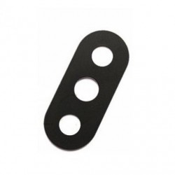 Camera Glass Lens for Redmi...