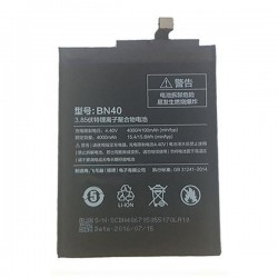 红米 Redmi 4 Pro 电池 (BN40...