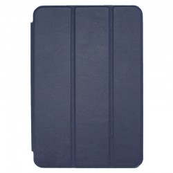 Funda Smart Cover iPad 10.2"