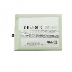 Bateria Para Meizu MX4 (BT40)