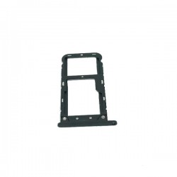 SIM Tray For Xiaomi Mi A1...