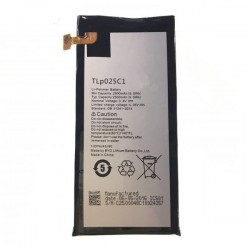 Battery for Alcatel Pop 4...