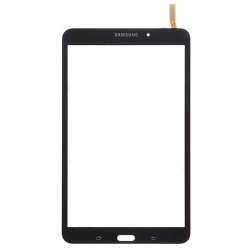 Touch Screen For Samsung...