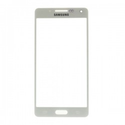 Ventana Samsung Galaxy A5