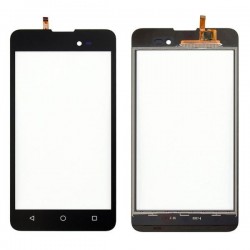 Touch Screen For Wiko Sunny...