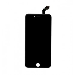 IC Táctil iPhone 6 Plus Negra