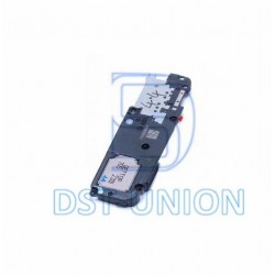 Huawei Honor 9 speaker module