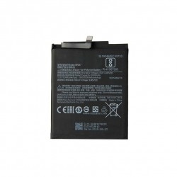 Battery for Redmi 6 (BN37/...