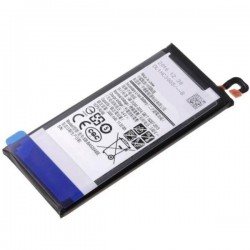 Bateria Para Samsung J530...