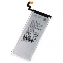 Battery For Samsung N920...
