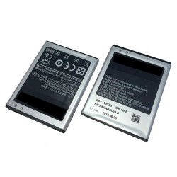 Bateria Para Samsung I9100...