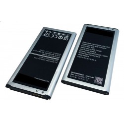 Bateria Para Samsung G900...