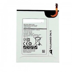 Battery for Samsung T560...