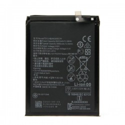 华为 Huawei P20 电池 (Honor...