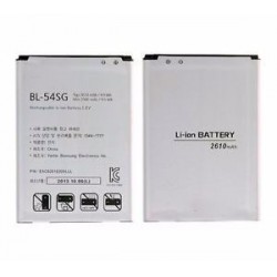 LG BL-54SG 电池