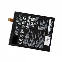 Bateria Para LG G Flex (BL-T8)