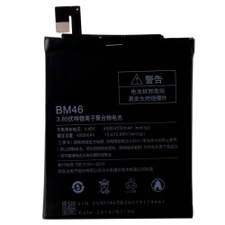 Bateria Para Redmi Note 3...