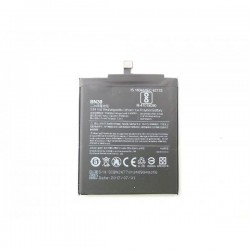 Battery for Redmi 4A (BN30/...