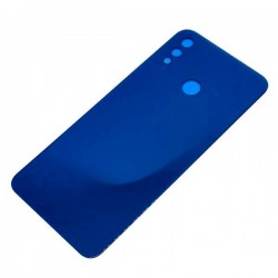 Back Cover For Huawei P...