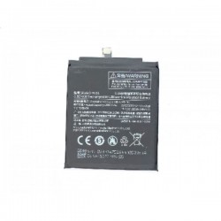 Bateria Para Redmi 5A...