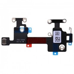 WIFI Antenna Flex Cable for...