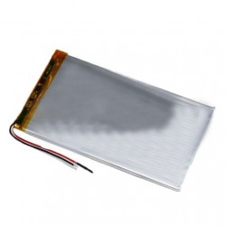 Universal Battery For 9...
