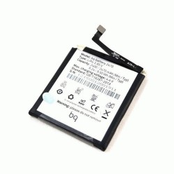 Bateria Para BQ Aquaris...