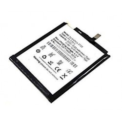 Battery For BQ Aquaris M5...