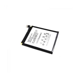 Battery For BQ Aquaris M5.5...