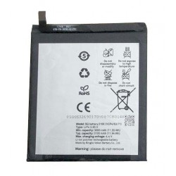 BQ V 电池 (BQ U2,U2 Lite,High...
