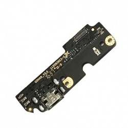 Charging Board Flex for BQ...