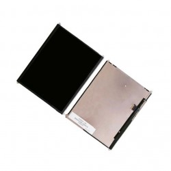 LCD Screen Display For iPad...