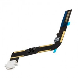 Flex De Carga Para iPad Air...