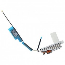 WiFi Antenna Cable for iPad...