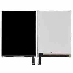 iPad Mini 2 LCD显示内屏...