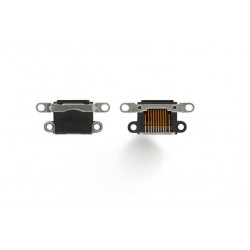 Charging Connector for...