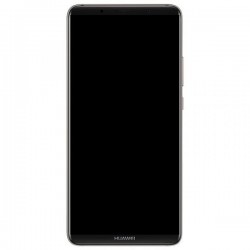 Full Screen for Huawei Mate...