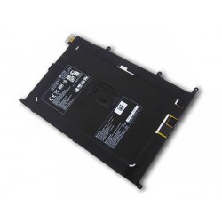 LG G Pad 8.3" 电池 (V500)