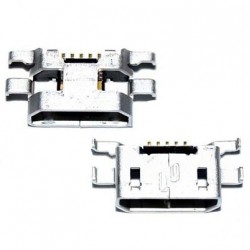 Charging Connector for LG...