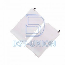 LCD Metal Sheet for iPhone 5S
