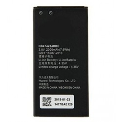 Bateria Para Huawei G620