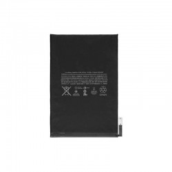 Bateria Para iPad Mini 4...